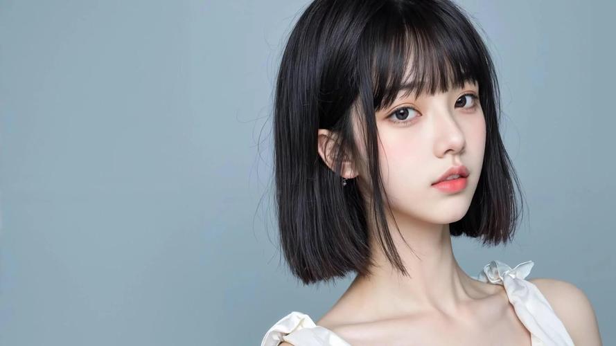 国产尤物精品自在拍视频首页国产高清视频一区二区三区四区|玖玖玖热在线视频精品99|国产不卡一区二区三区国产_国产精品久久人|一区二区三区不卡在线视频|91操人人妻视频|av狠狠久久一区|特朗普关税开始让美国消费者钱包缩水